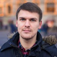 Отзыв от Станислав - Виза Destination Thailand