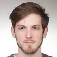 Отзыв от Виктор - DTV виза