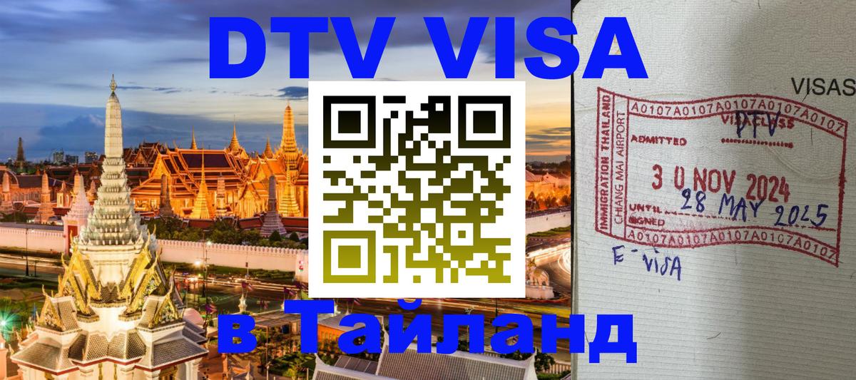 Оформление DTV визы под ключ: стоимость и тарифы, только загранпаспорт - 